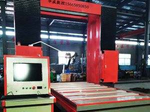 沈阳康平县发泡陶瓷线切割锯