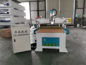 沈阳康平县绝缘材料/ABS/PE板雕刻机
