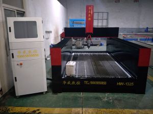 沈阳康平县新款墓碑雕刻机